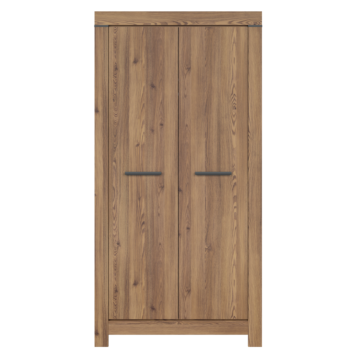 Adam_bois__armoire_2portes_3