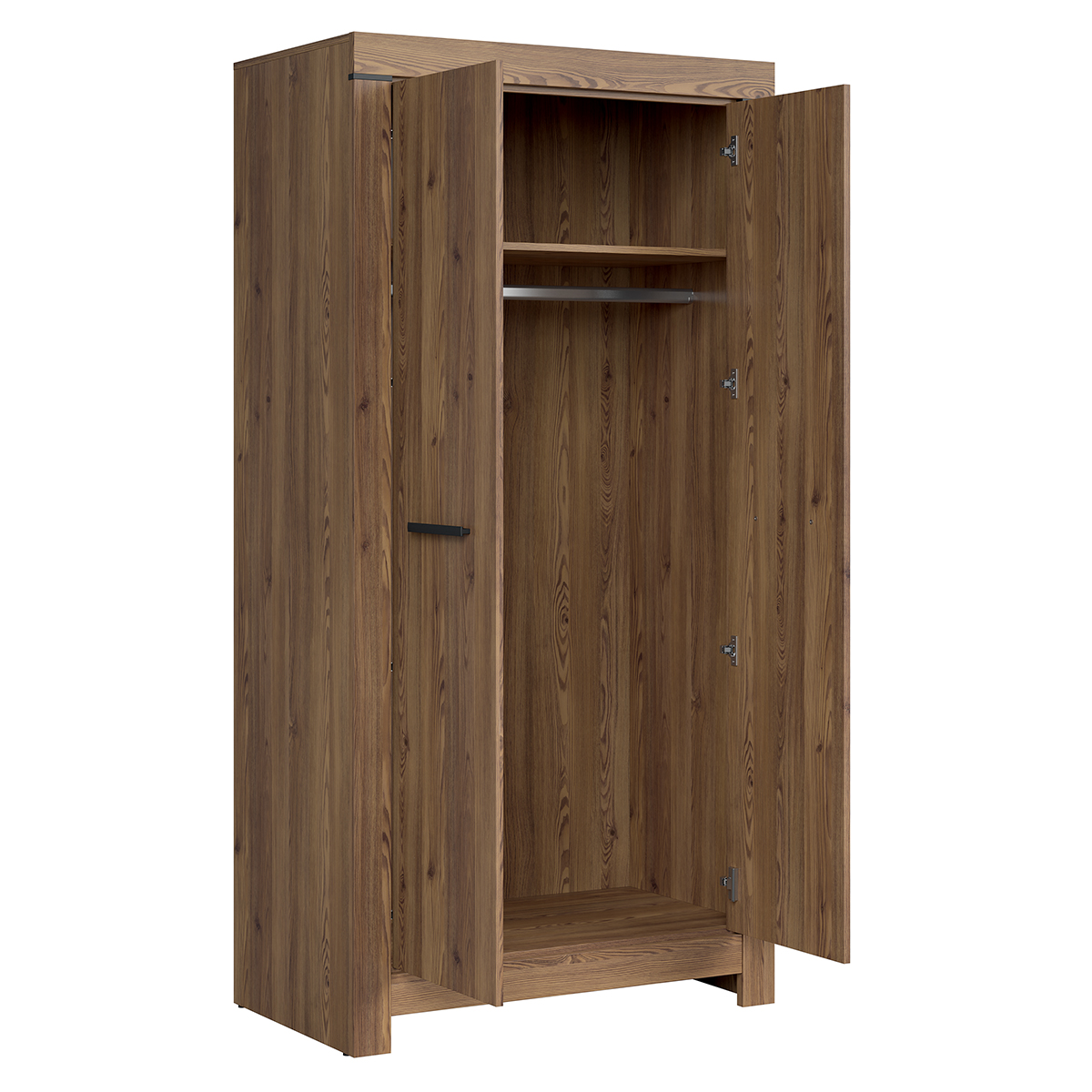 Adam_bois__armoire_2portes_2