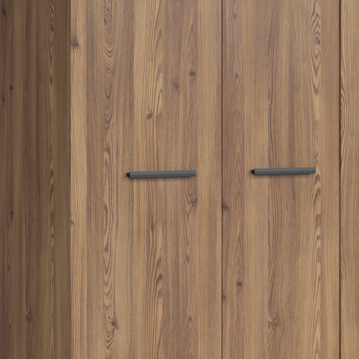 Adam_bois__armoire_2portes_4