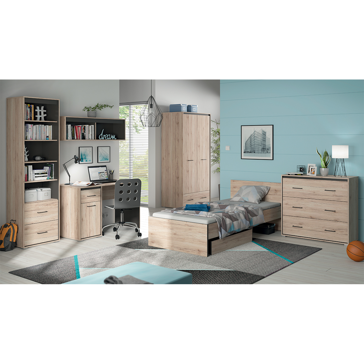 Abriel_bois_anthracite_lit_90_6