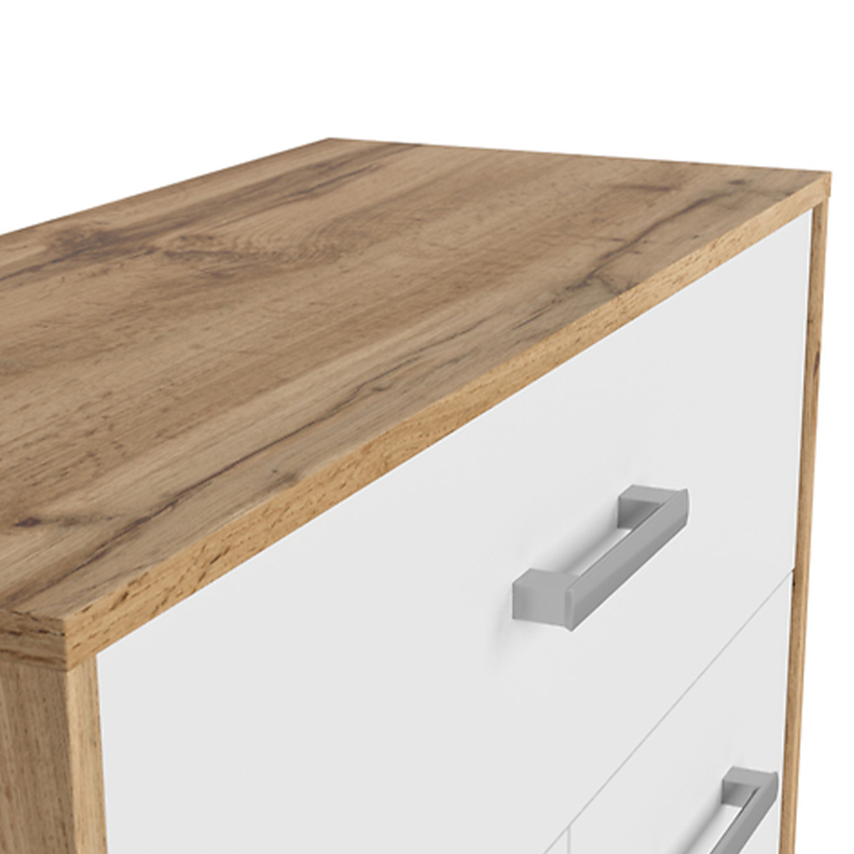 Cyril_bois_blanc_buffet_1_tiroir_2_portes_4