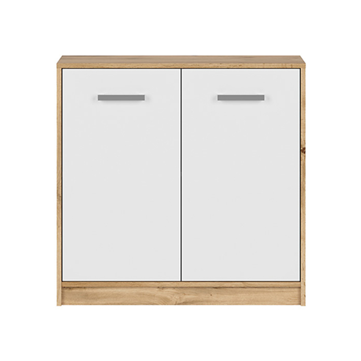 Cyril_bois_blanc_buffet_2_portes_3