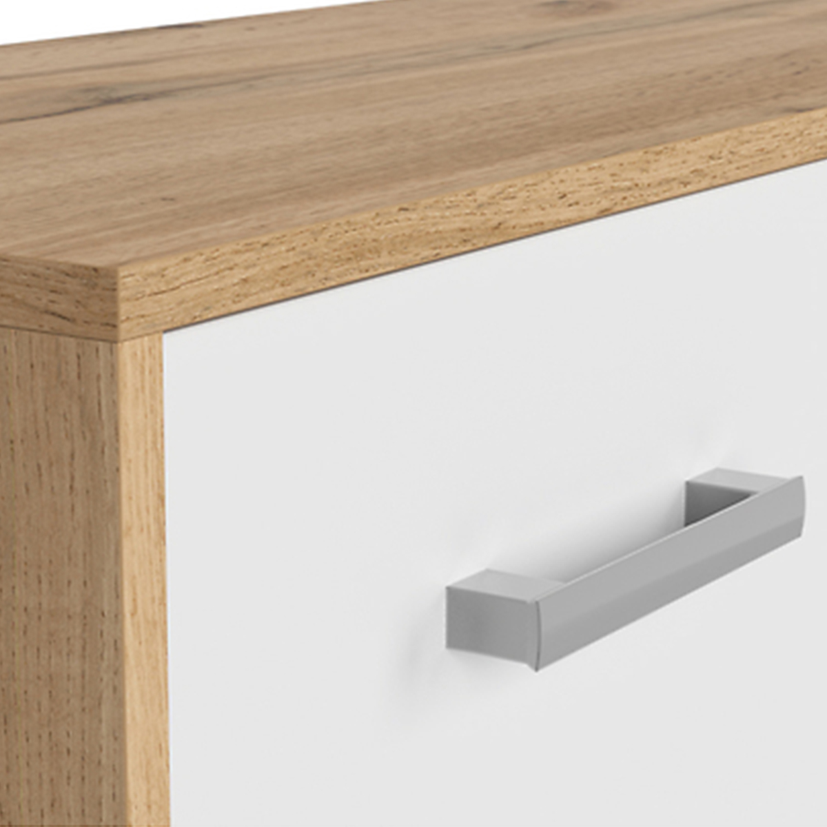 Cyril_bois_blanc_buffet_2_portes_4