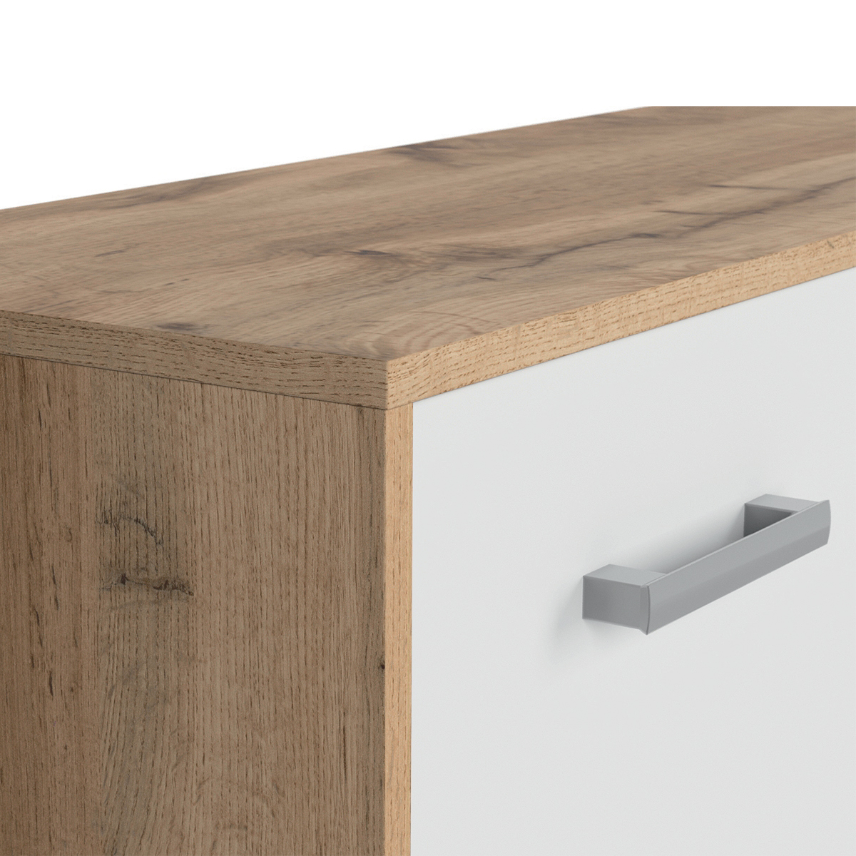 Cyril_bois_blanc_buffet_3portes_4