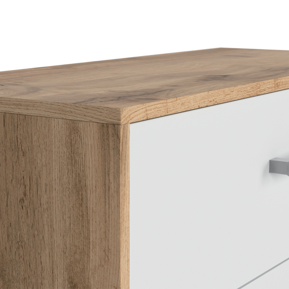 Cyril_bois_blanc_commode_3tiroirs_4
