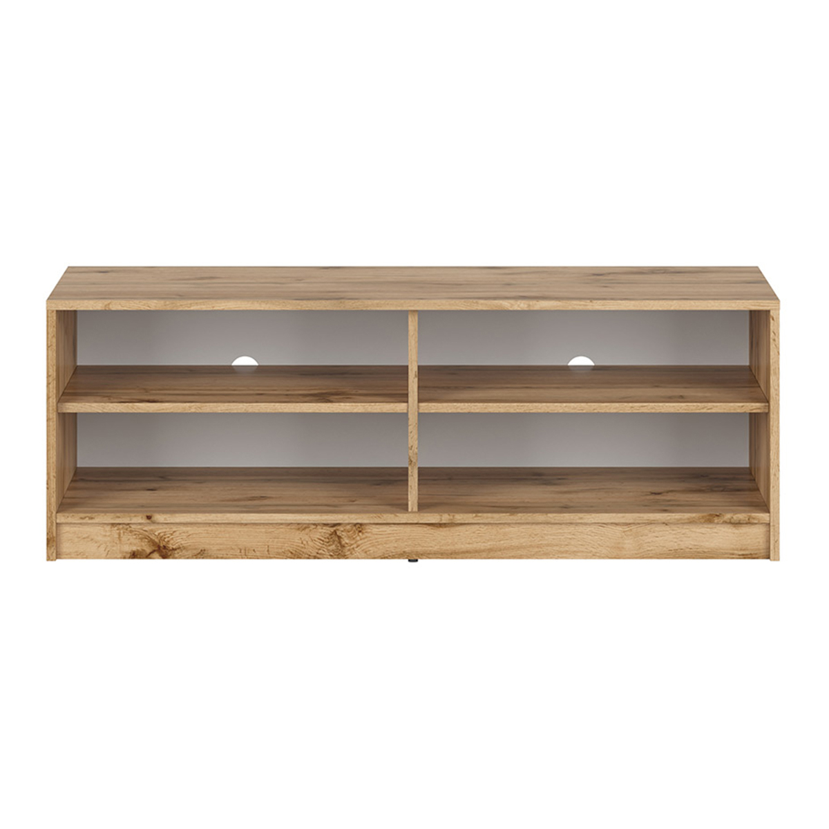 Cyril_boisetblanc_meuble_TV_1
