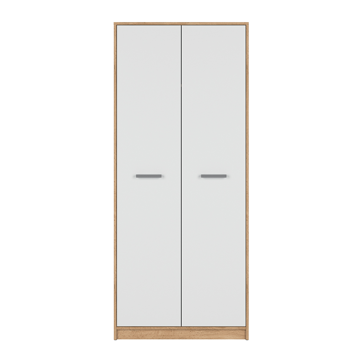 Cyril_bois_blanc_armoire_2portes_3