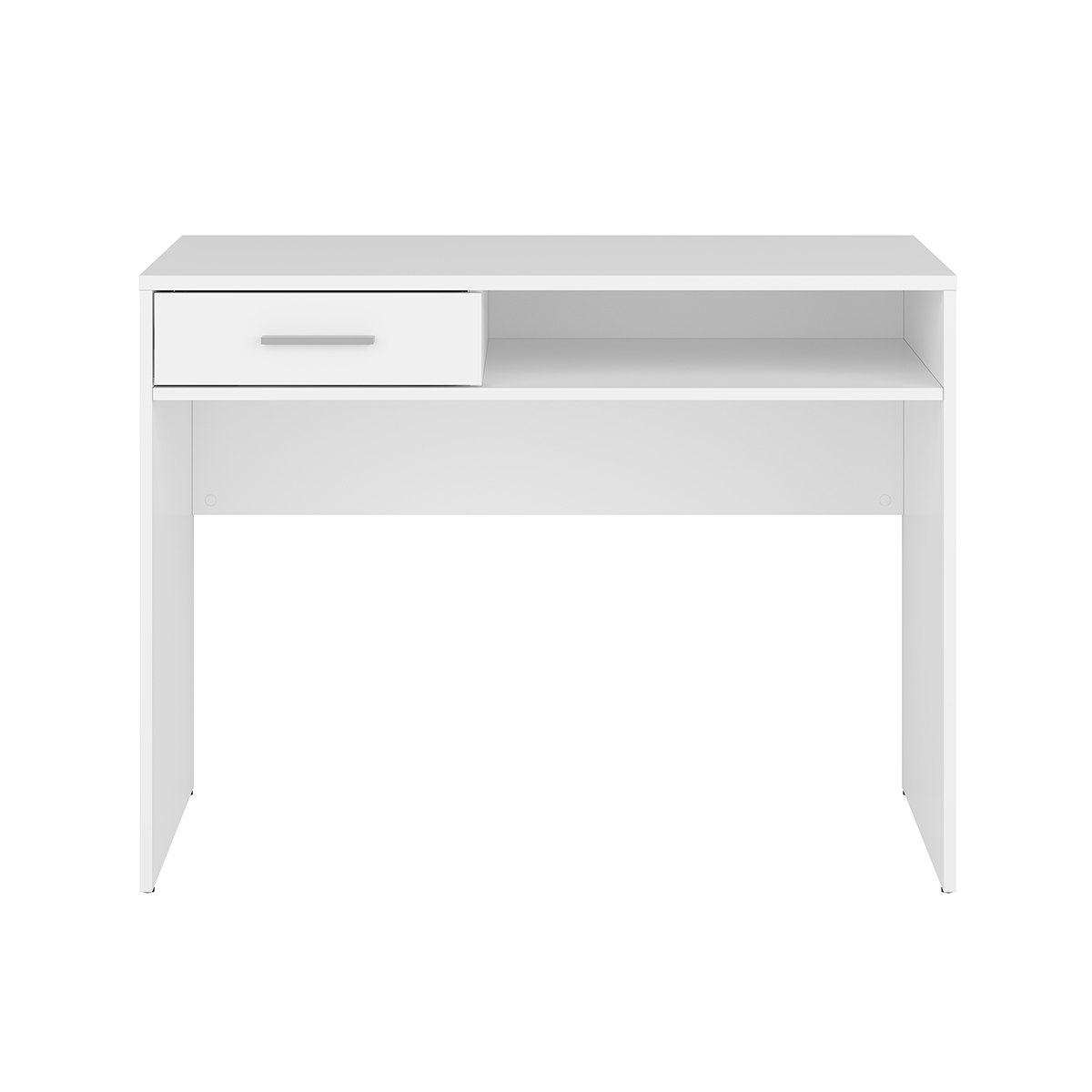 Ewen_blanc__bureau_1tiroir_3