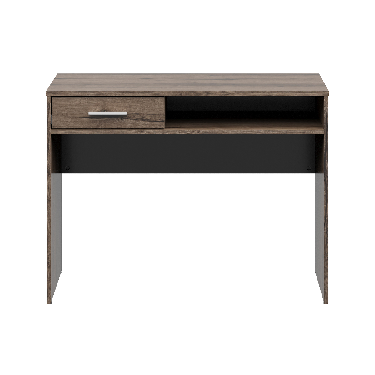 Ewen_bois_fonce__bureau_1tiroir_3