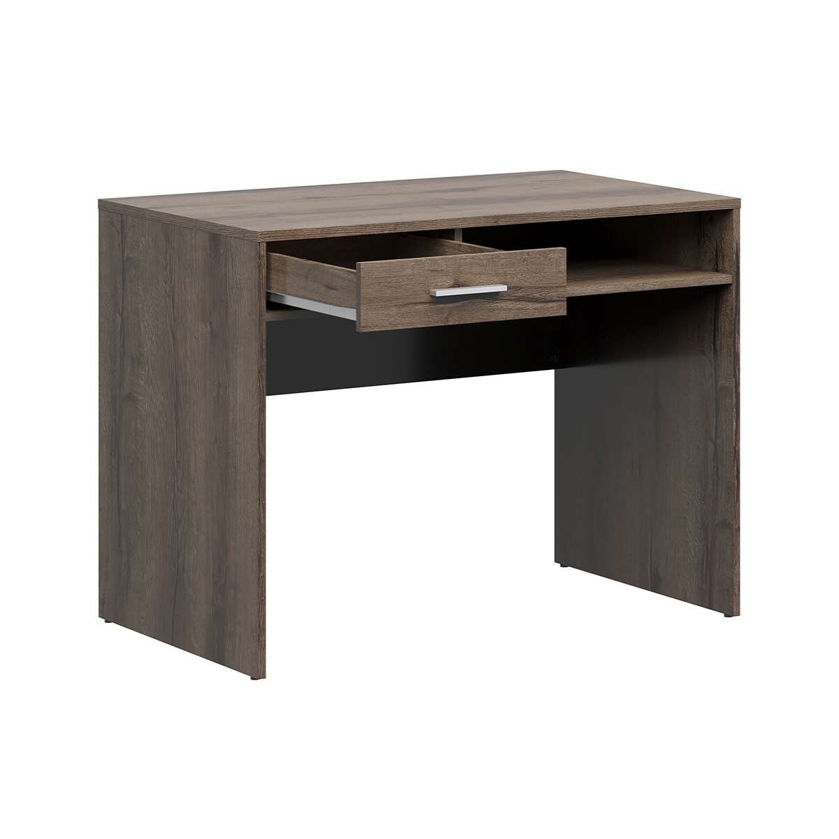 Ewen_bois_fonce__bureau_1tiroir_2