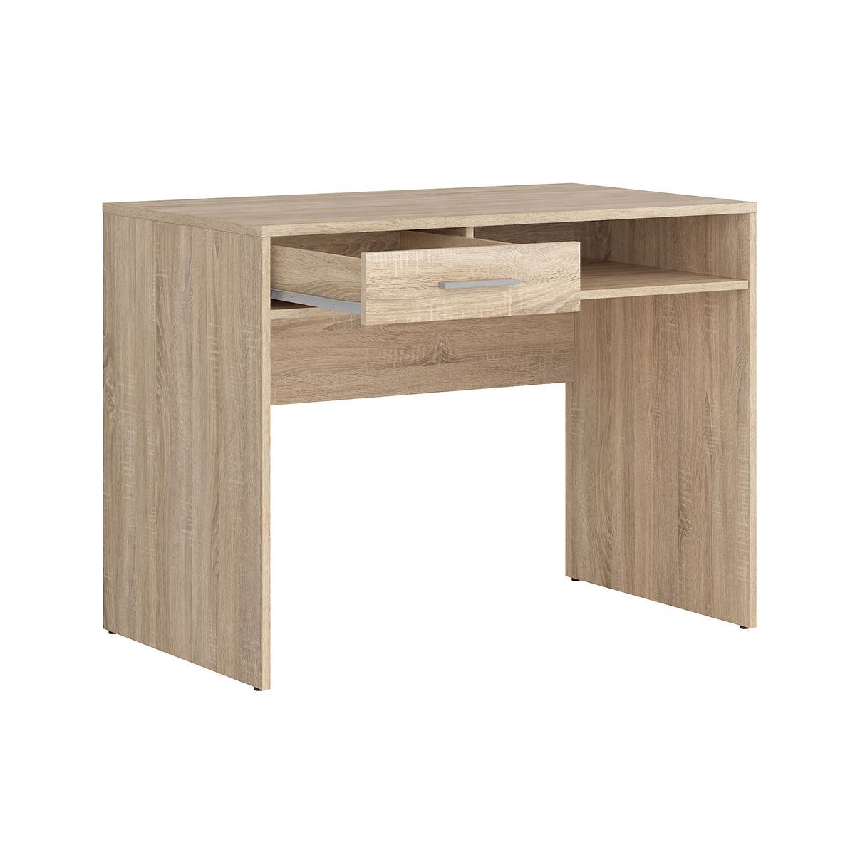 Ewen_bois__bureau_1tiroir_2