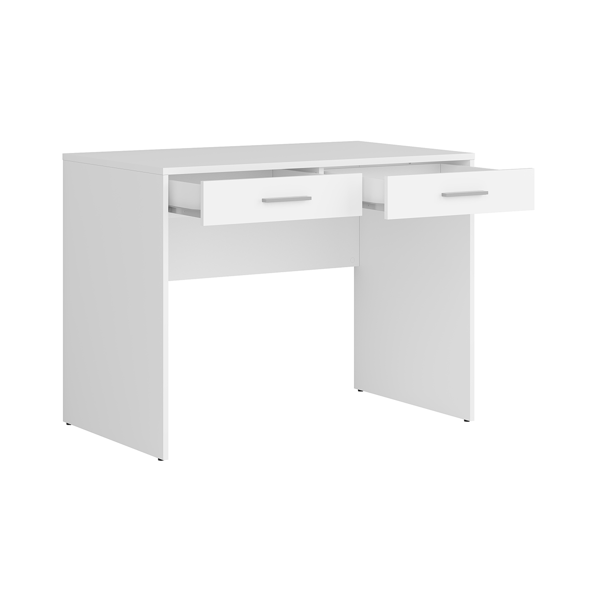 Ewen_blanc__bureau_2tiroirs_2