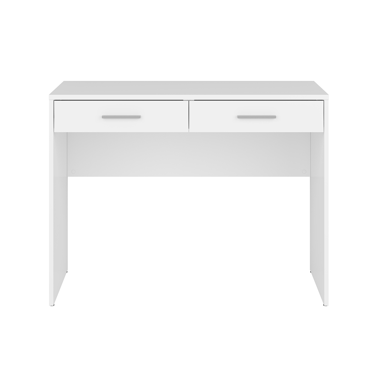Ewen_blanc__bureau_2tiroirs_3