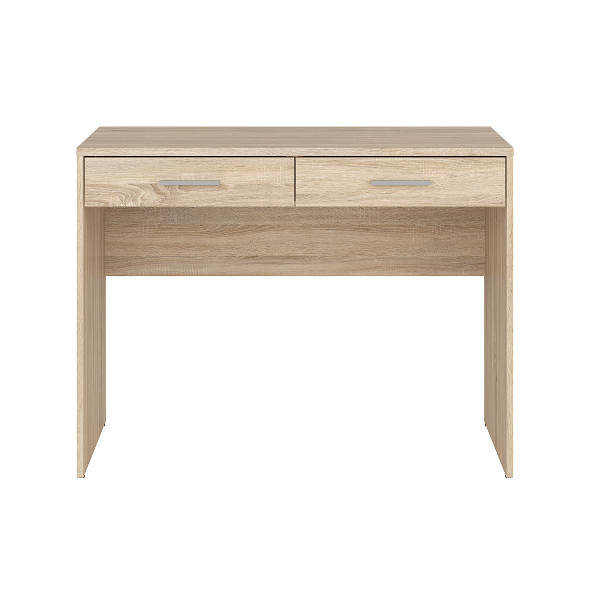 Ewen_bois__bureau_2tiroirs_3