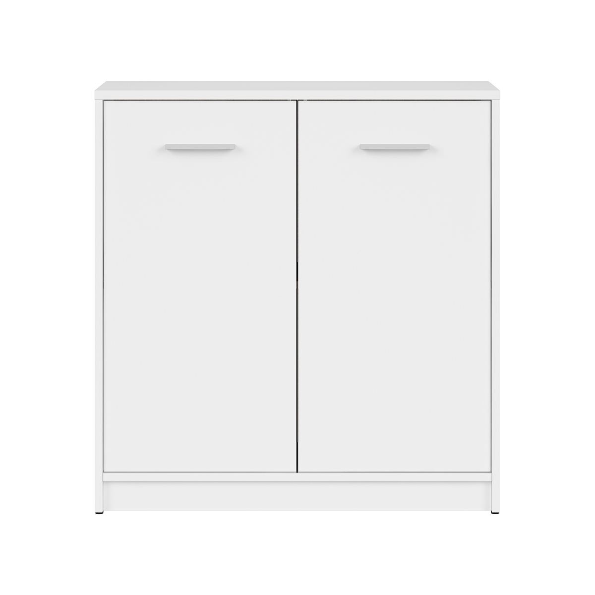 Ewen_blanc__commode_2portes_3