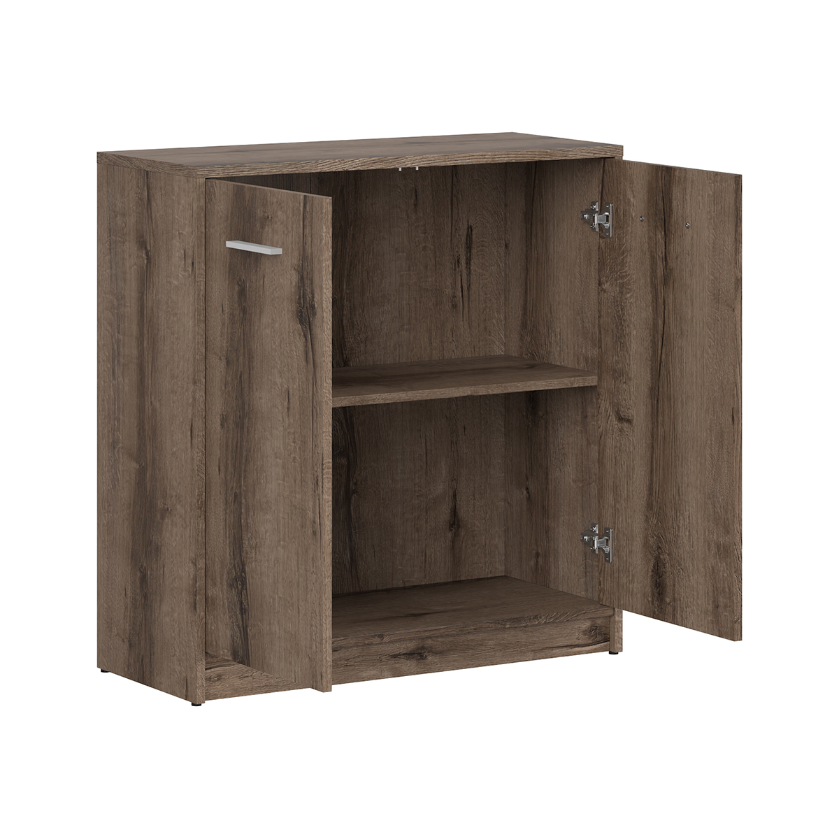 Ewen_bois_fonce__commode_2portes_2