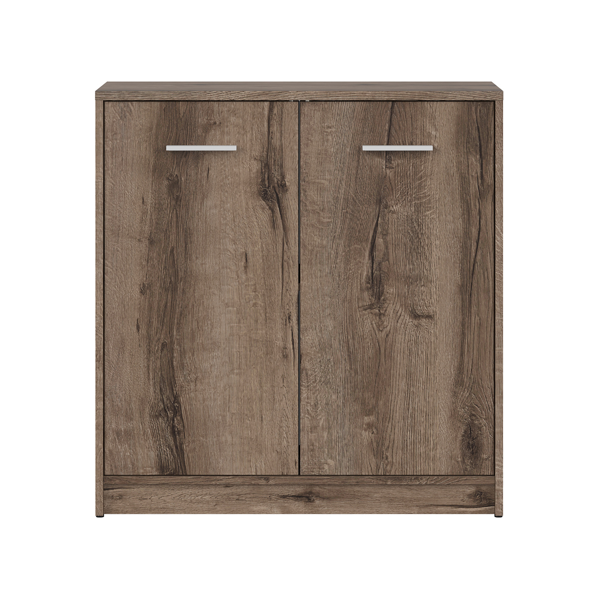 Ewen_bois_fonce__commode_2portes_3