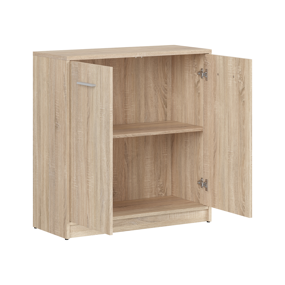 Ewen_bois__commode_2portes_2
