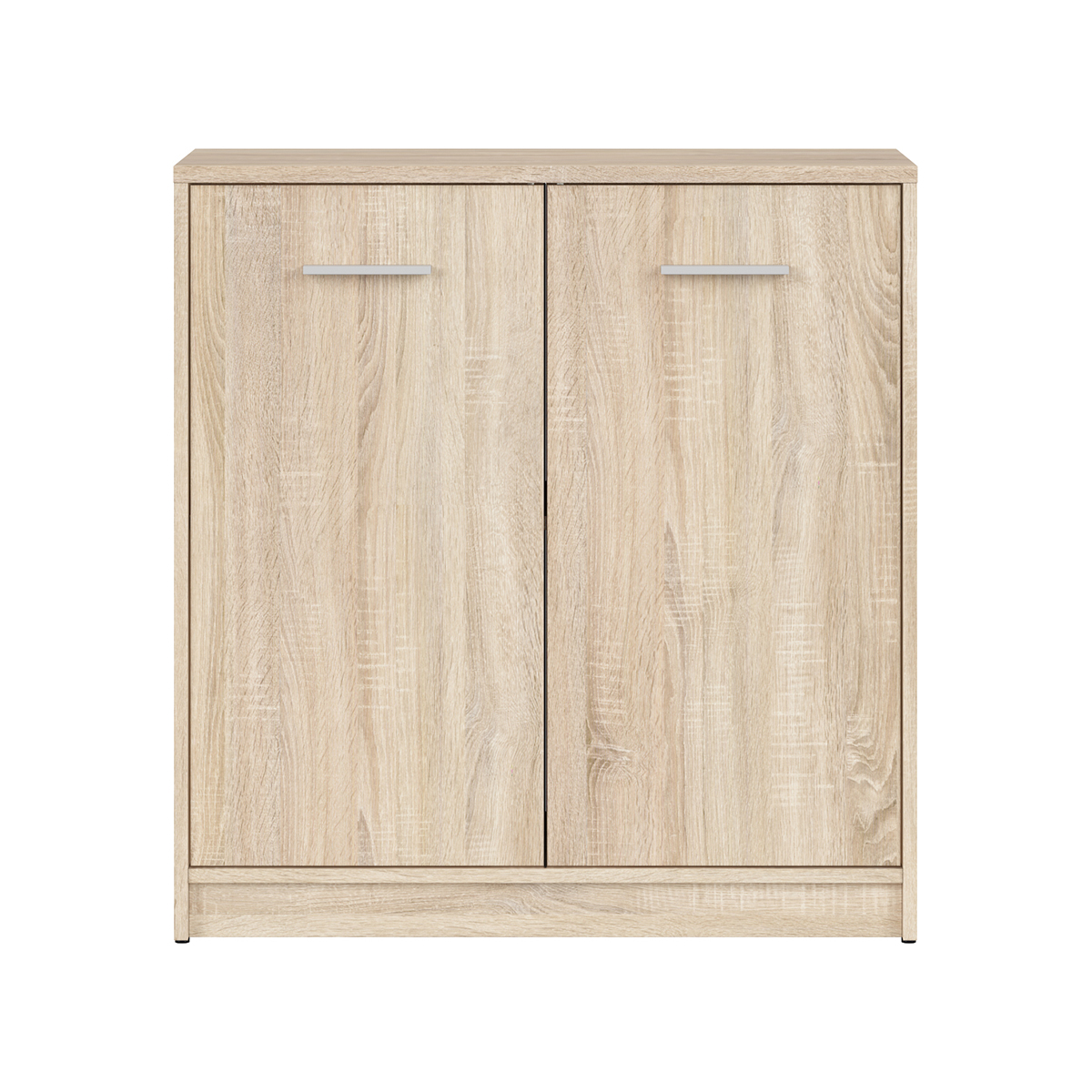 Ewen_bois__commode_2portes_3