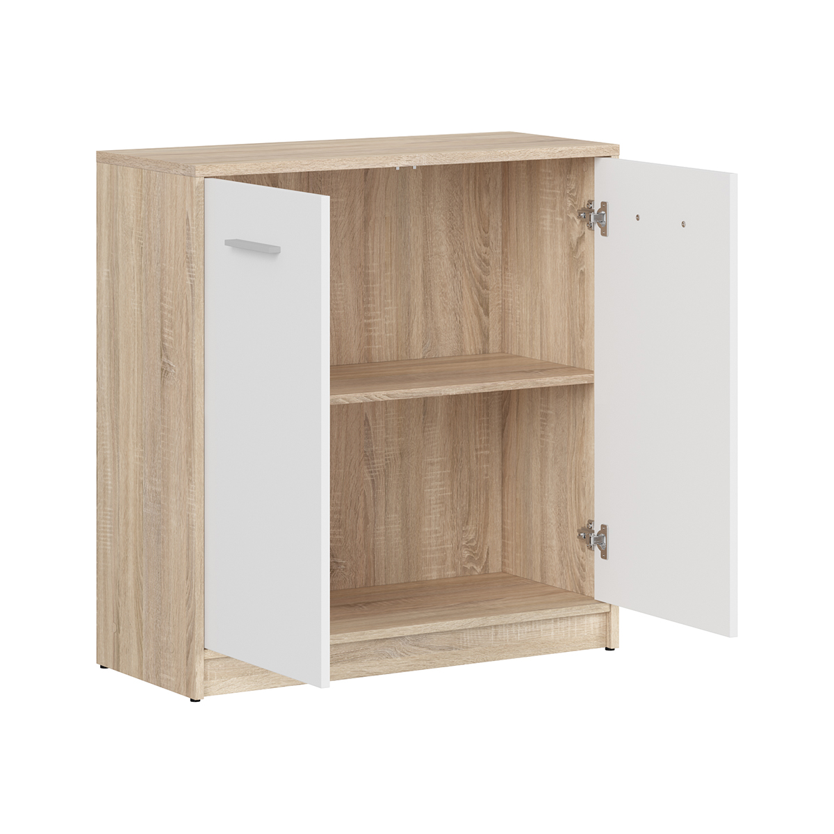 Ewen_bois_blanc__commode_2portes_2
