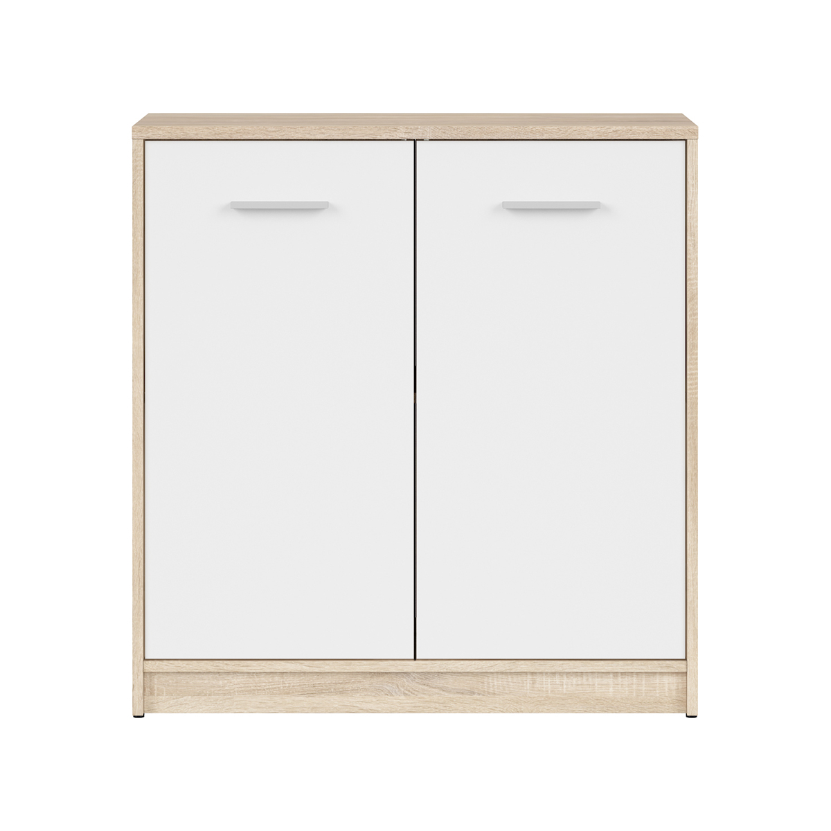 Ewen_bois_blanc__commode_2portes_3