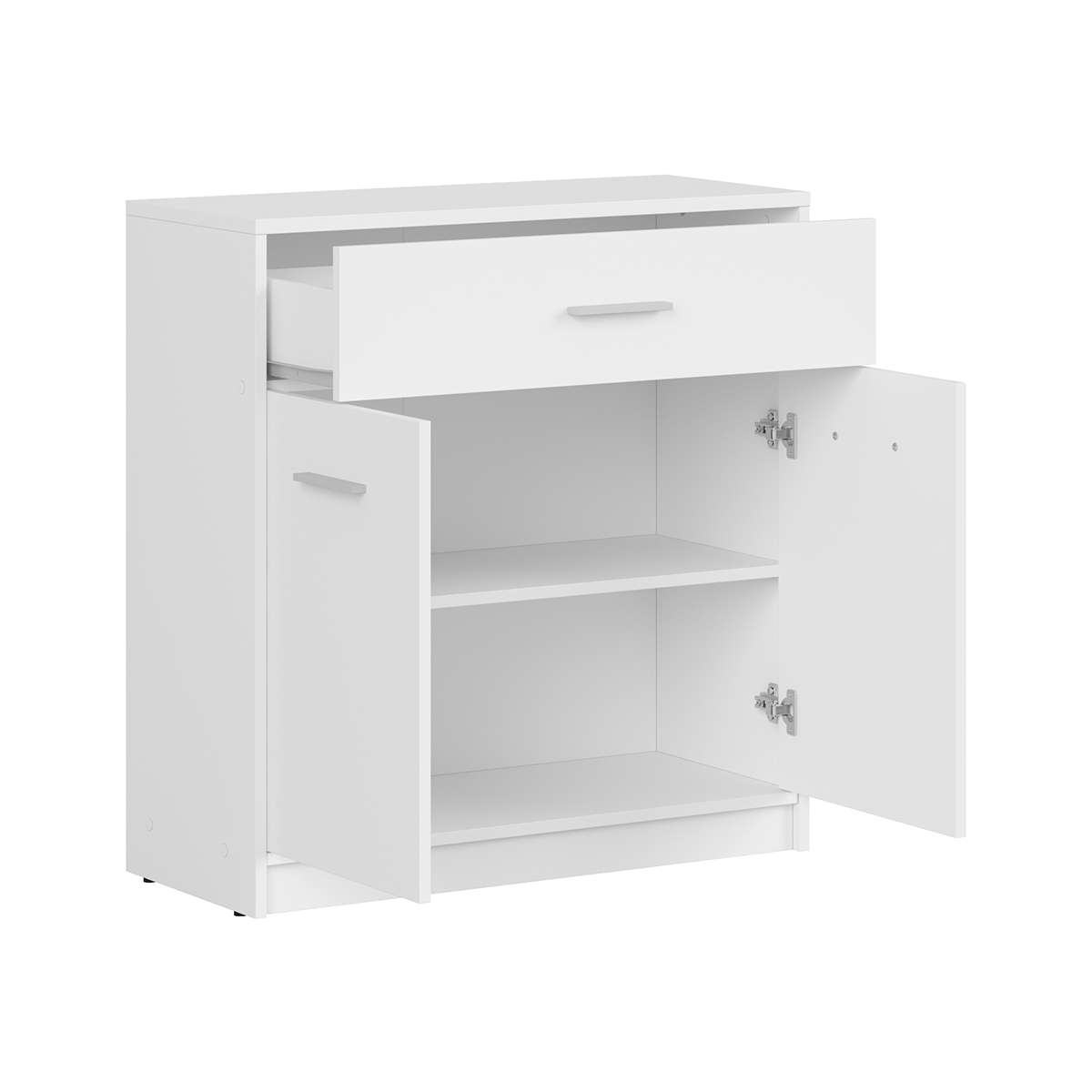 Ewen_blanc__commode_1tiroir_2