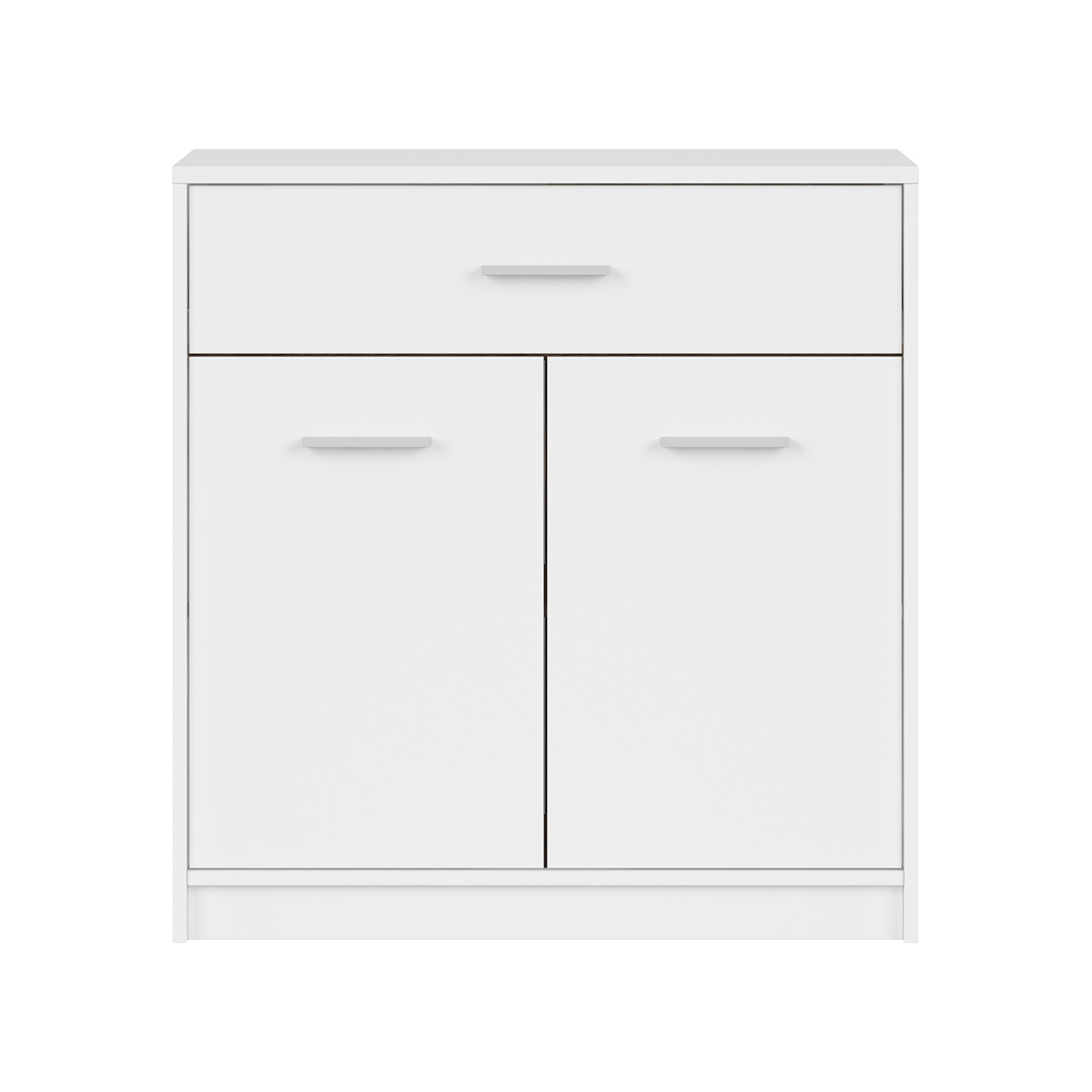 Ewen_blanc__commode_1tiroir_3