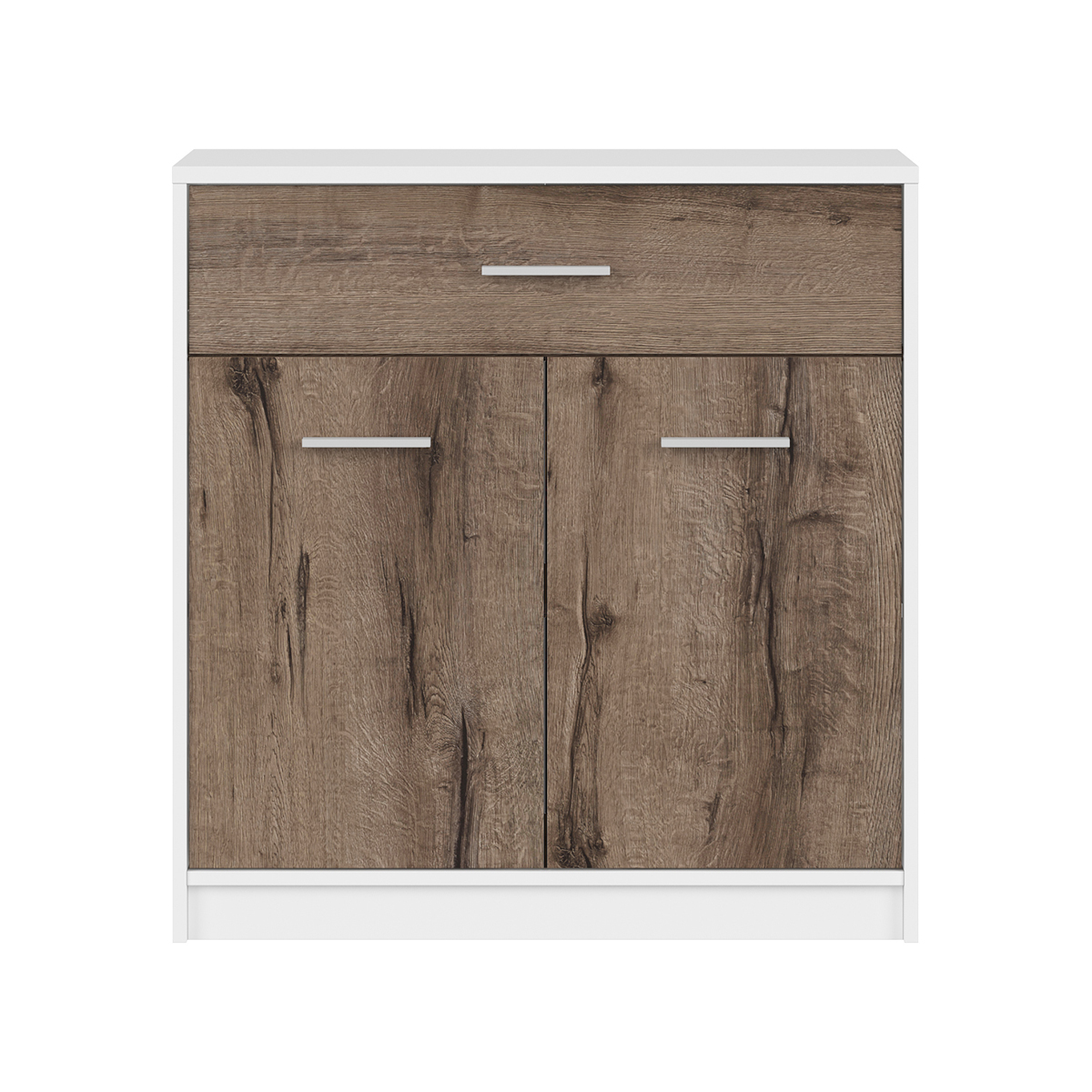 Ewen_blanc_bois_fonce__commode_1tiroir_3