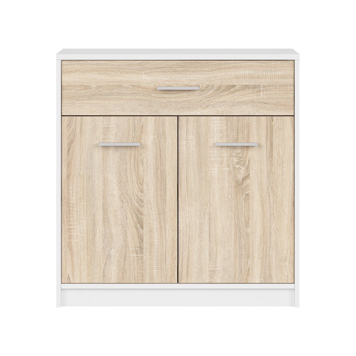Ewen_blanc_bois__commode_1tiroir_3
