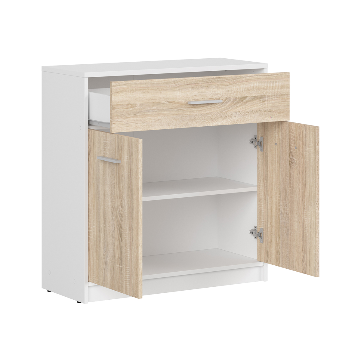 Ewen_blanc_bois__commode_1tiroir_2