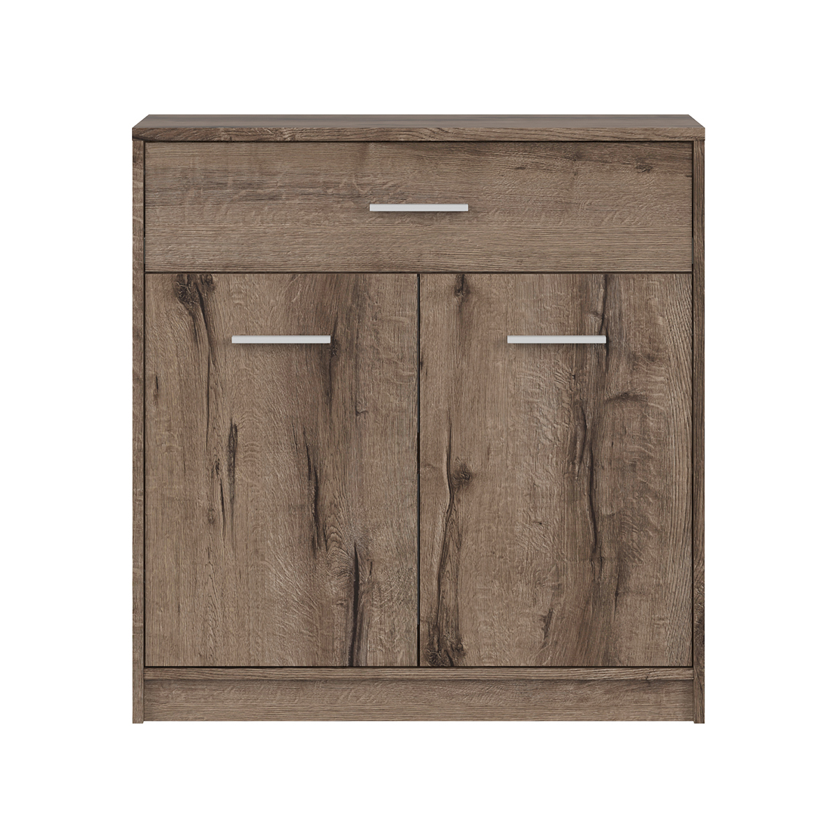 Ewen_bois_fonce__commode_1tiroir_3