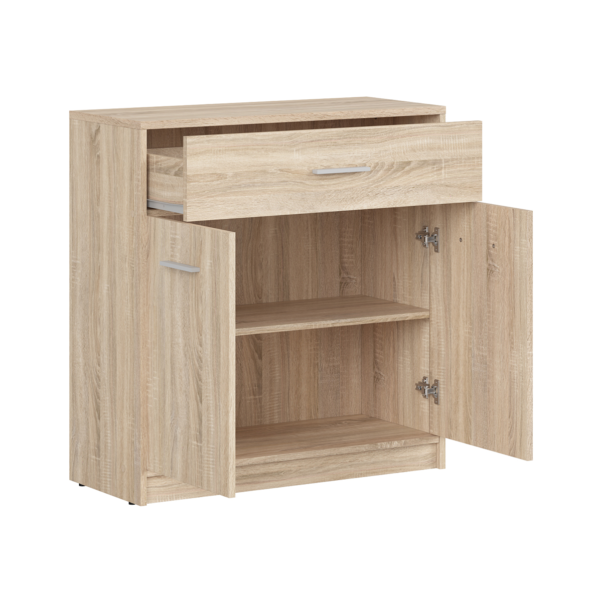 Ewen_bois__commode_1tiroir_2