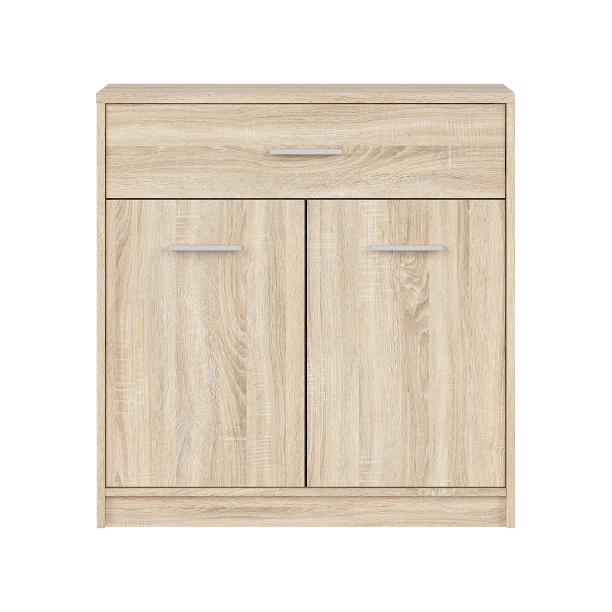 Ewen_bois__commode_1tiroir_3