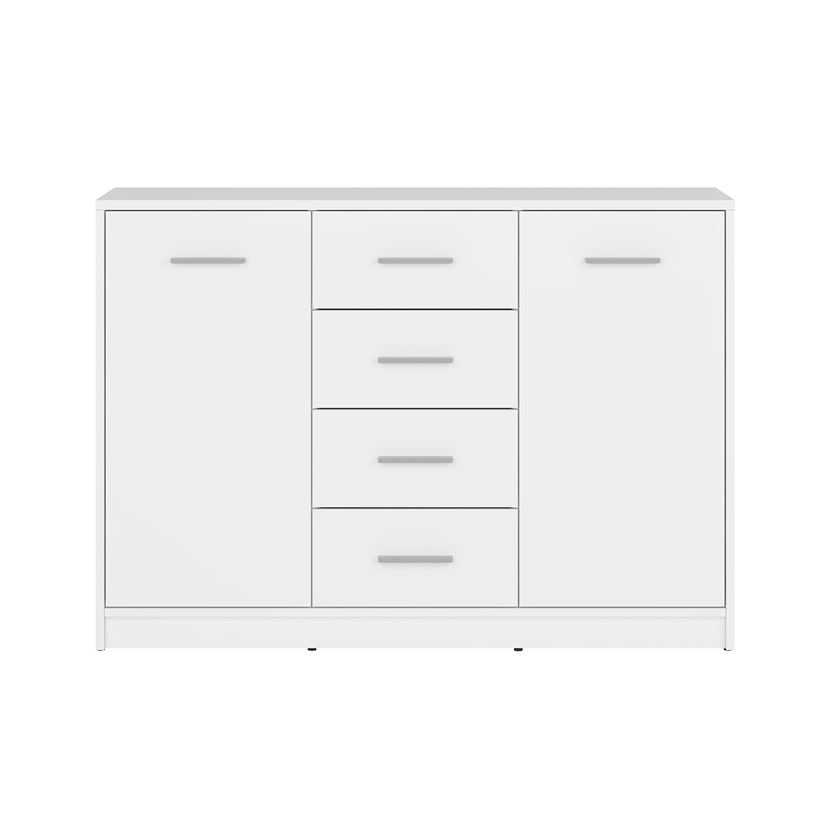 Ewen_blanc__buffet_2portes_3