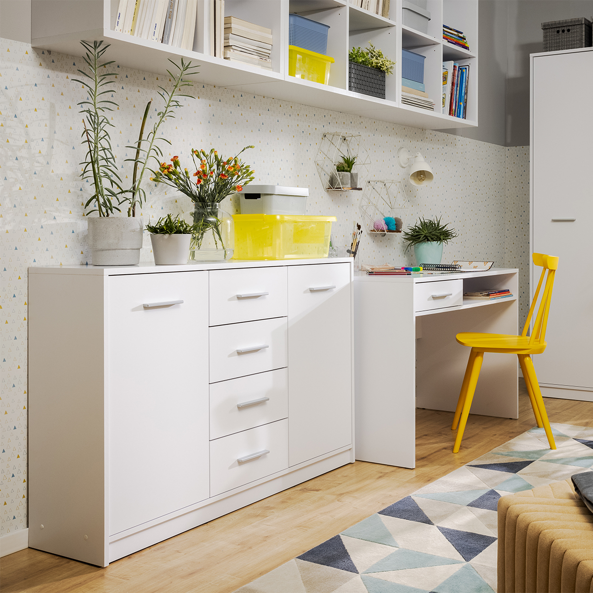 Ewen_blanc__buffet_2portes_4