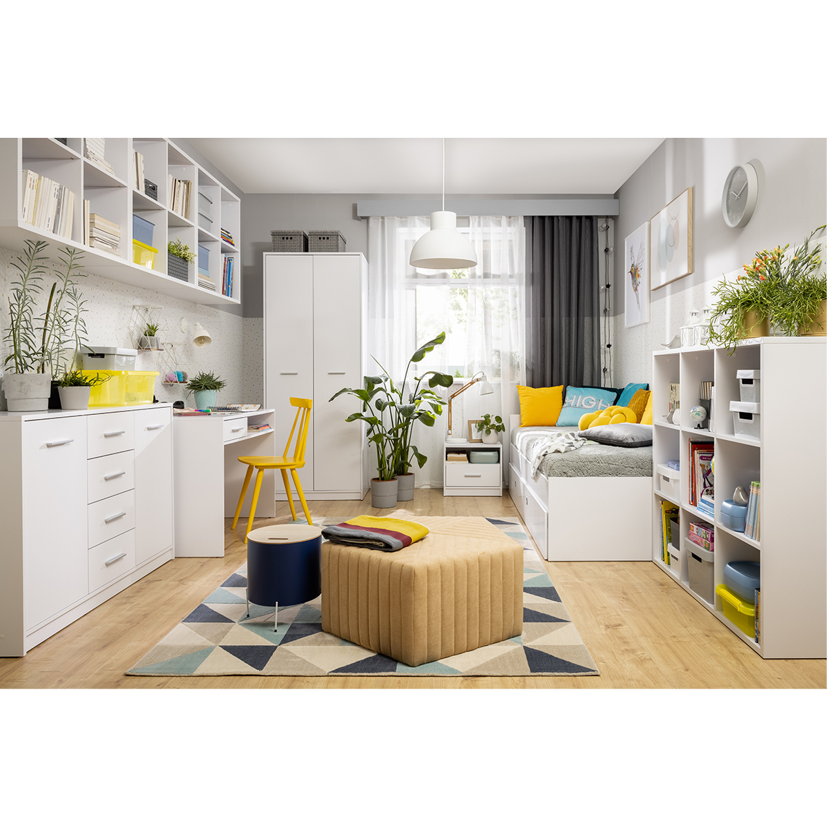Ewen_blanc__ambiance_1