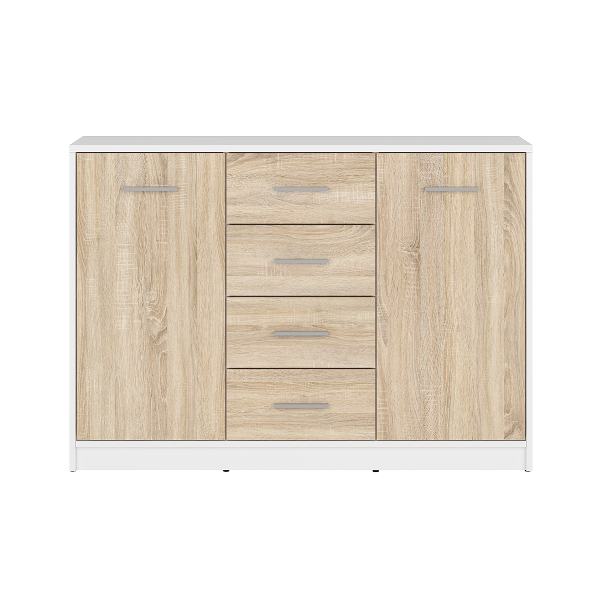 Ewen_blanc_bois__buffet_2portes_3