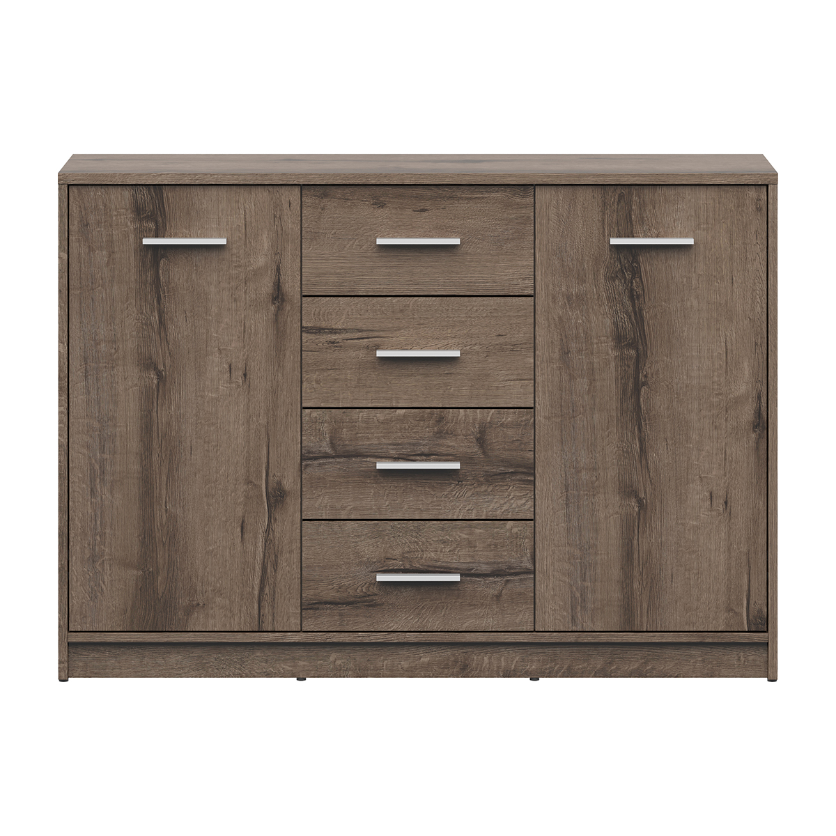 Ewen_bois_fonce__buffet_2portes_3