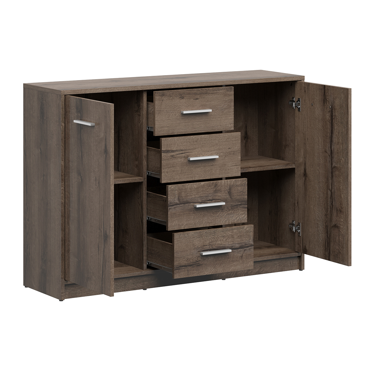 Ewen_bois_fonce__buffet_2portes_2