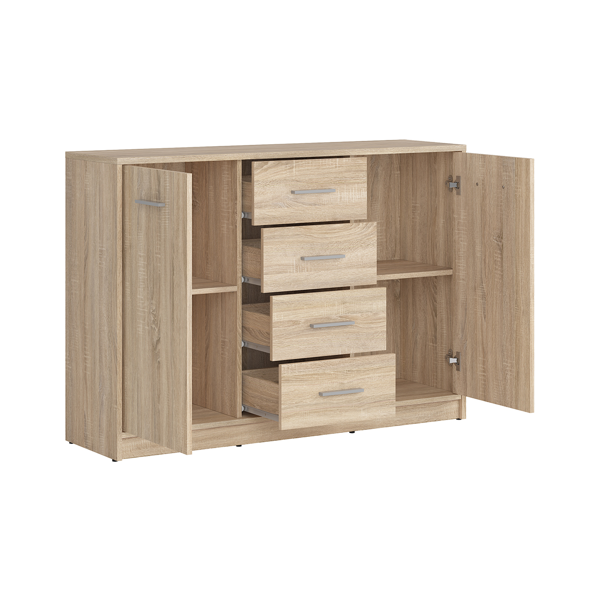 Ewen_bois__buffet_2portes_2