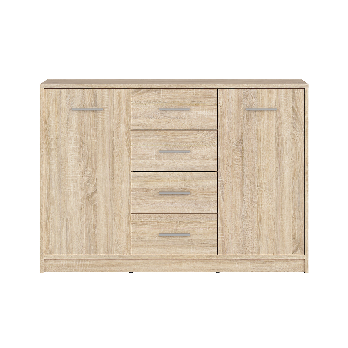 Ewen_bois__buffet_2portes_3
