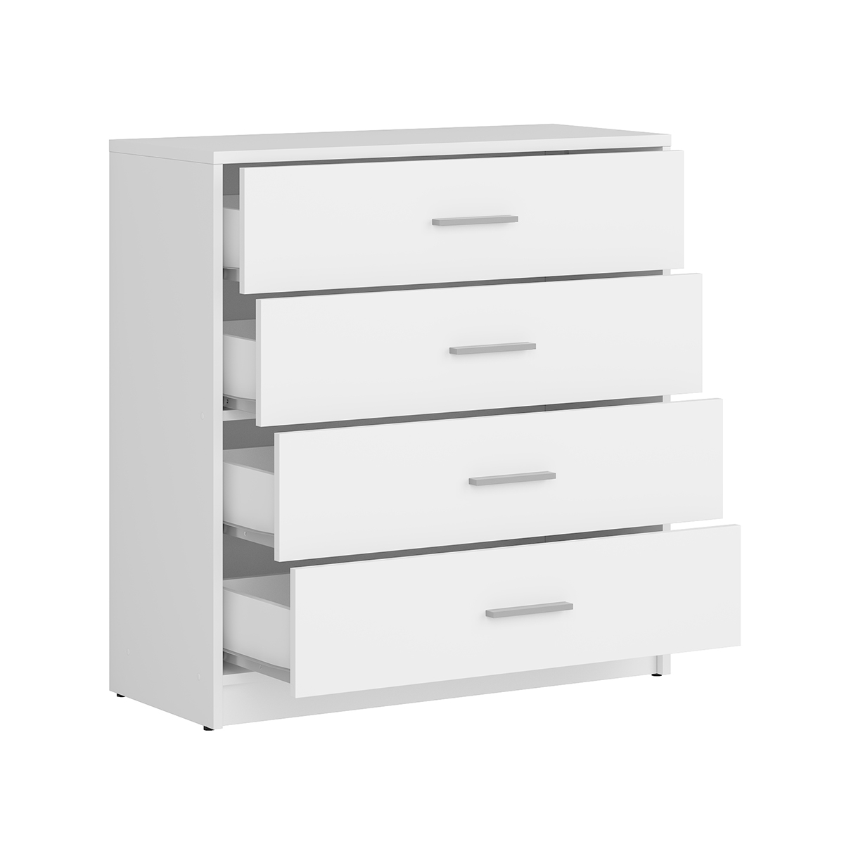 Ewen_blanc__commode_4tiroirs_2