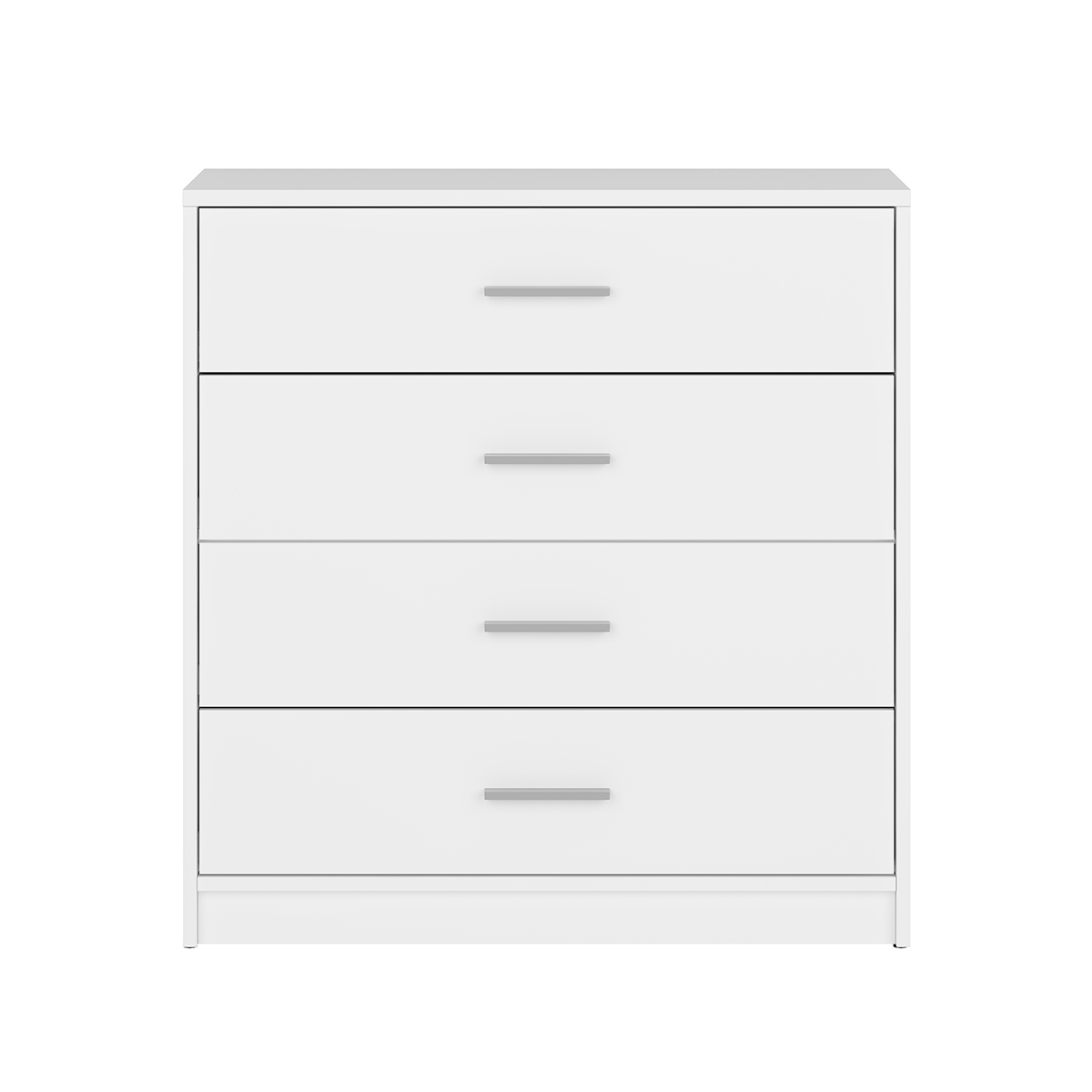 Ewen_blanc__commode_4tiroirs_3
