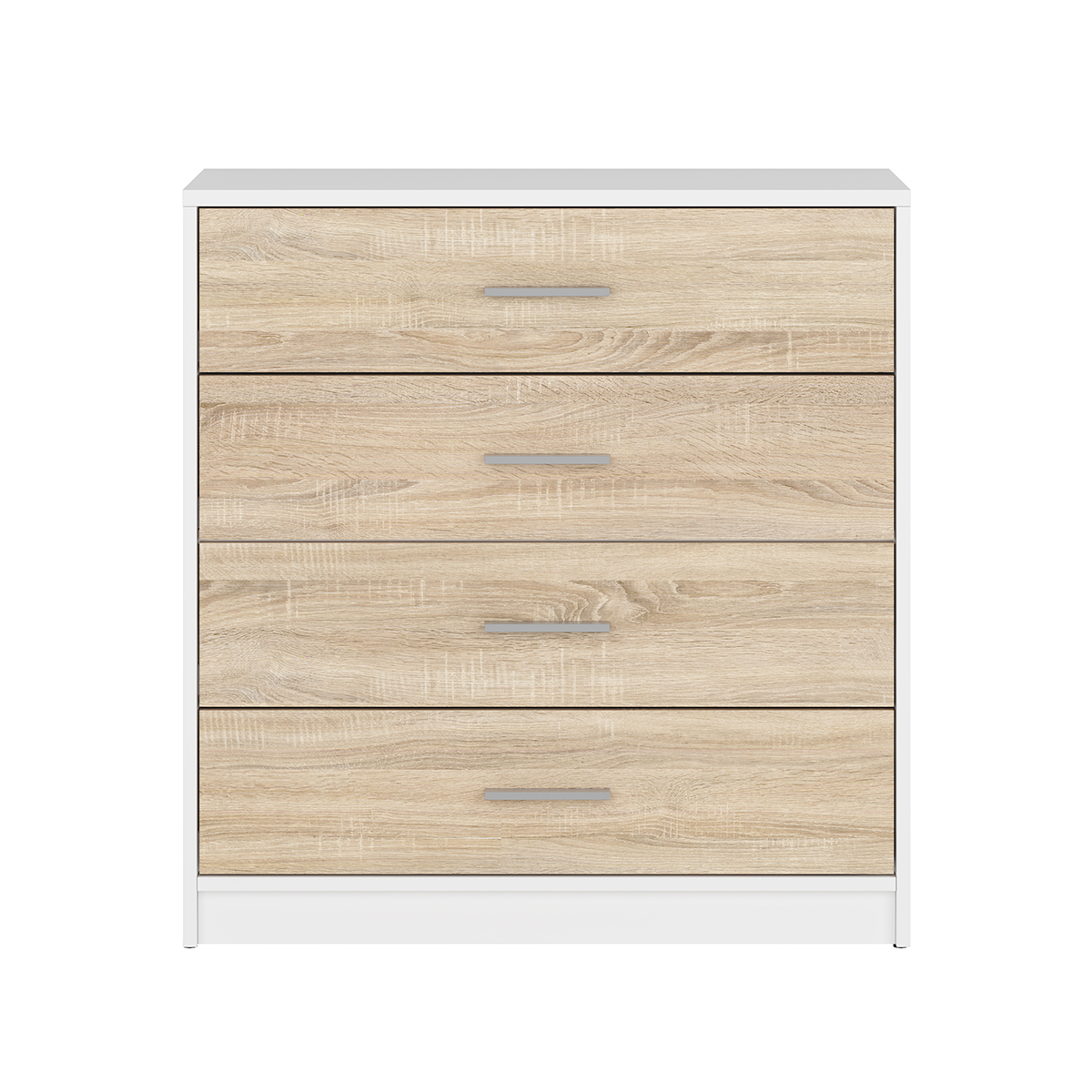 Ewen_blanc_bois__commode_4tiroirs_3