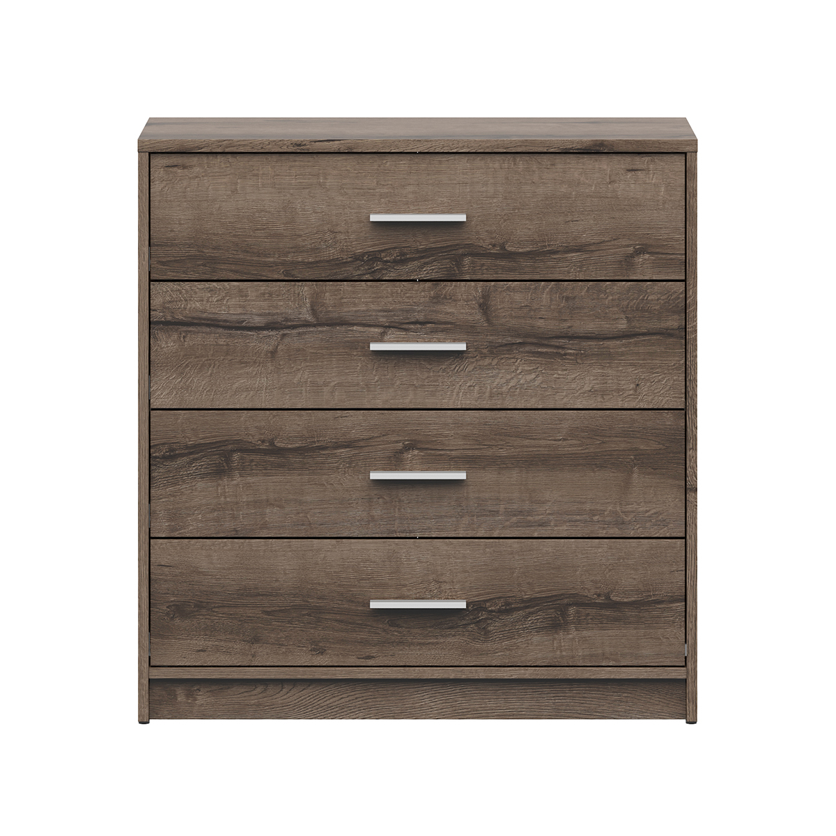 Ewen_bois_fonce__commode_4tiroirs_3