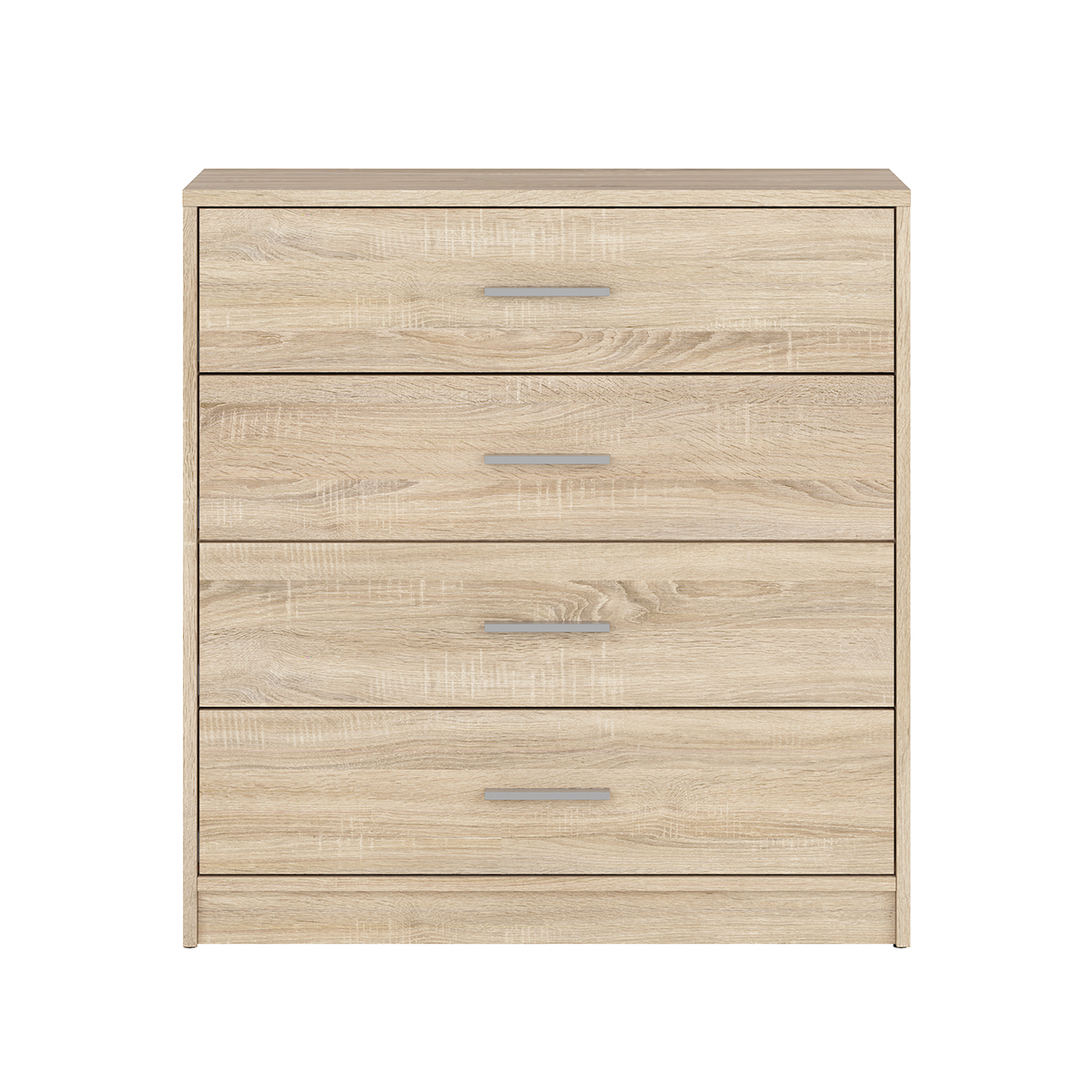 Ewen_bois__commode_4tiroirs_3