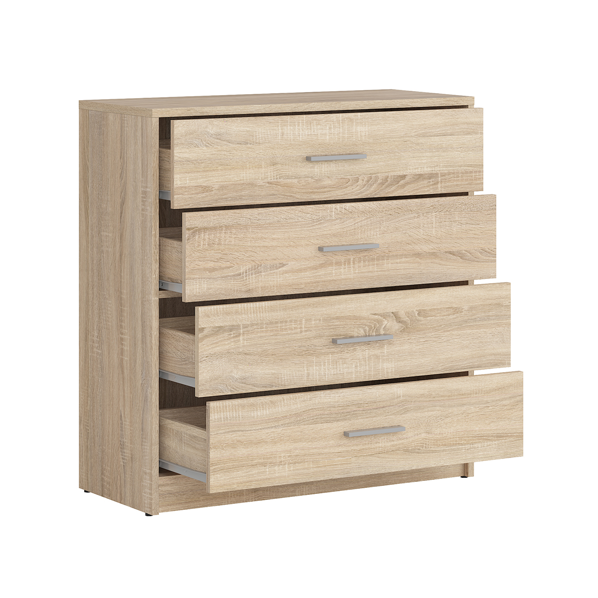 Ewen_bois__commode_4tiroirs_2