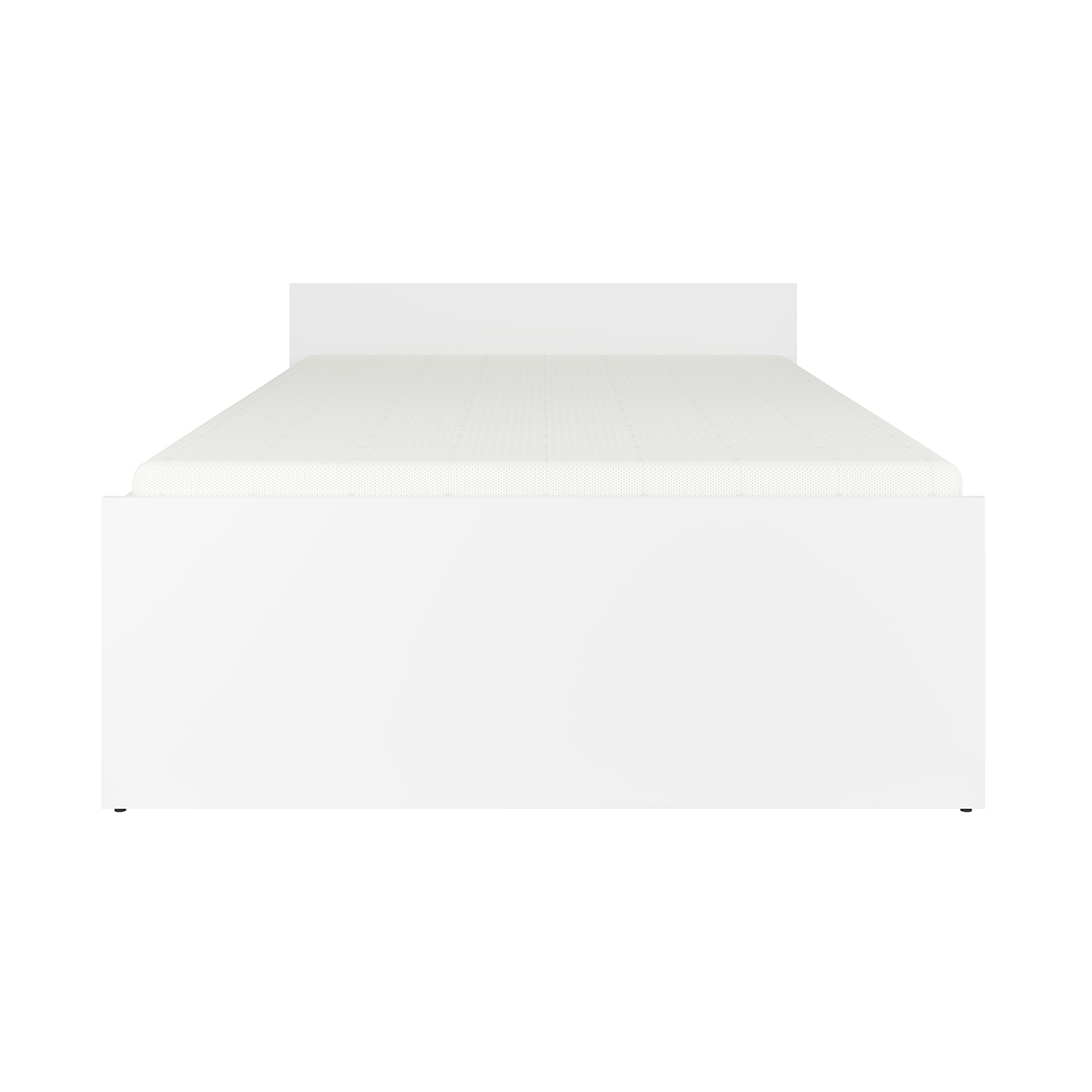 Ewen_blanc__lit_120_2