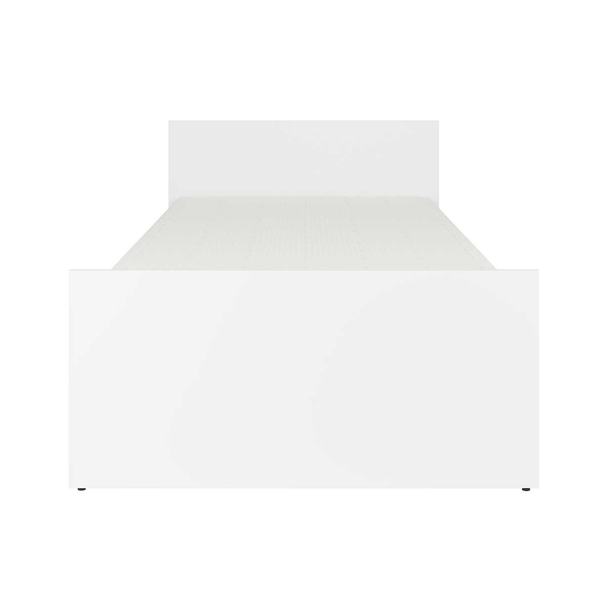 Ewen_blanc__lit_90_2