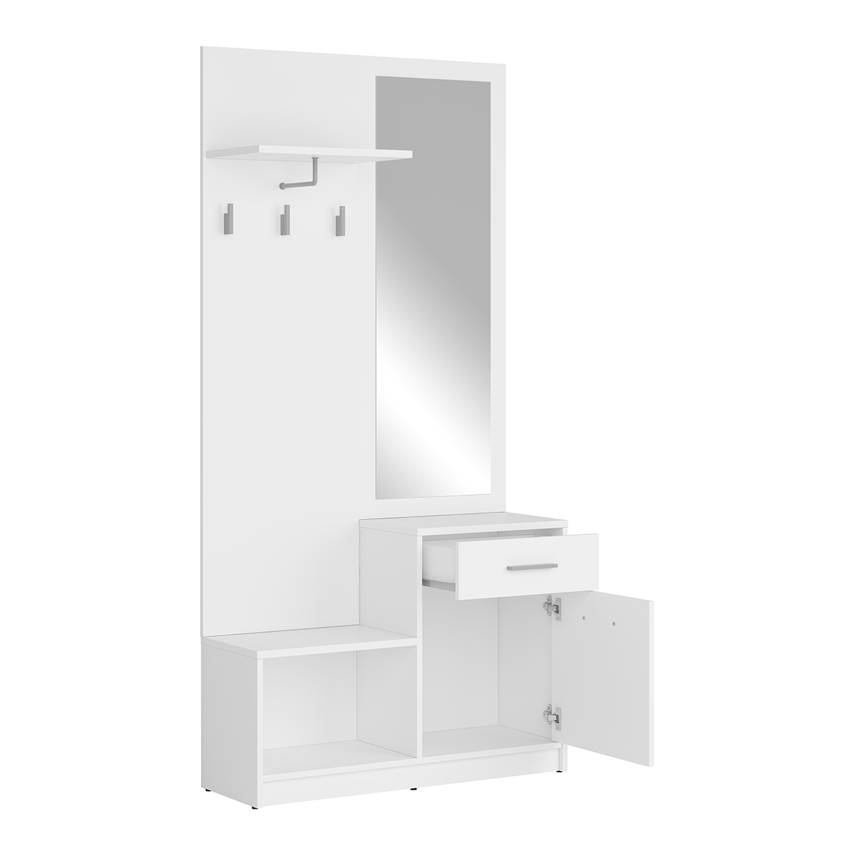 Ewen_blanc__meuble_entree_2